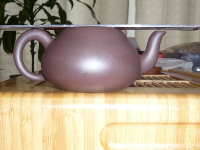 P1050283.JPG
