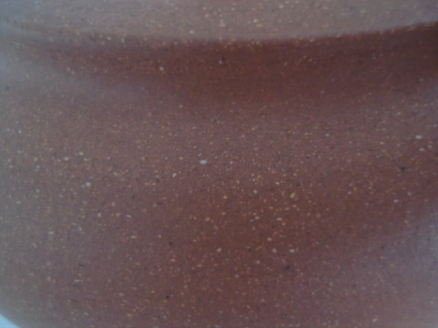 DSC00035 - Copy.JPG