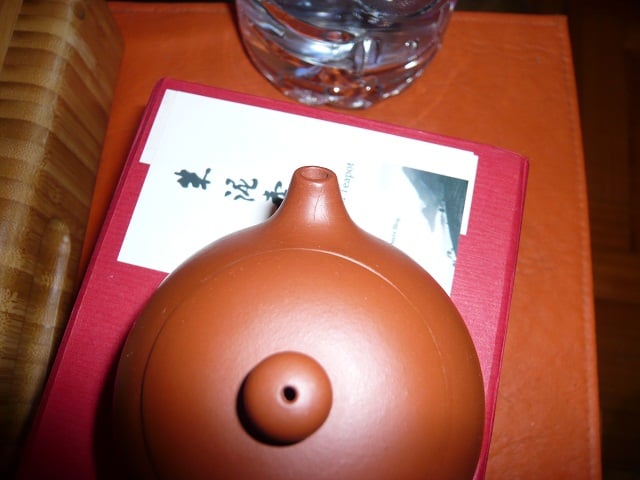 P1040851_copia.jpg