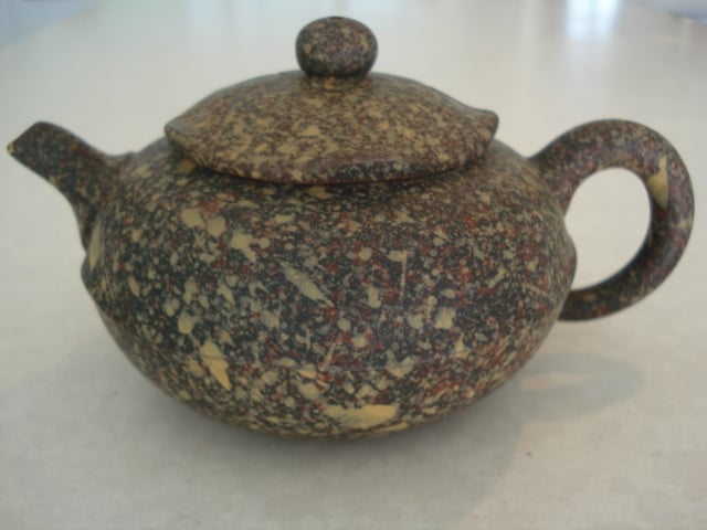 DSC00045.JPG