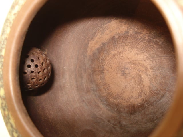 DSC00046.JPG