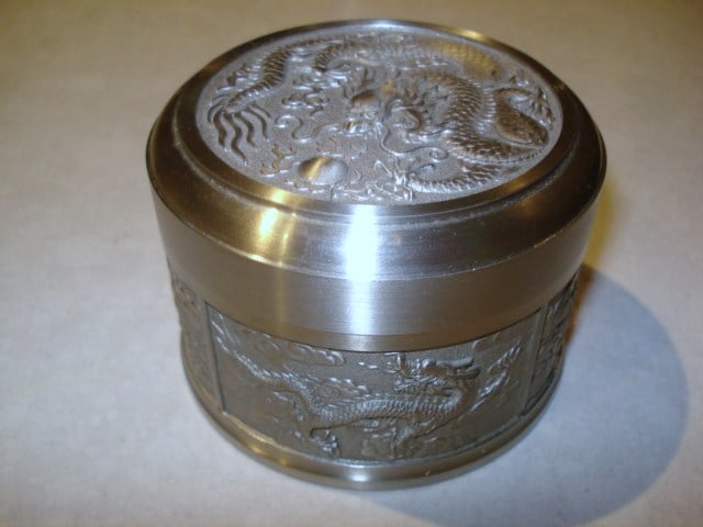DSC00120.JPG