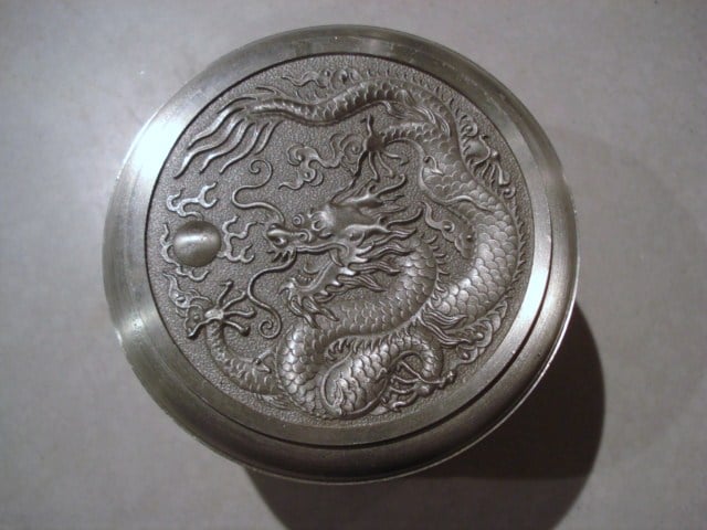 DSC00117.JPG