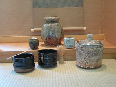 JohnBaymore-SharonArtsCenterCLAYFESTshow.jpg