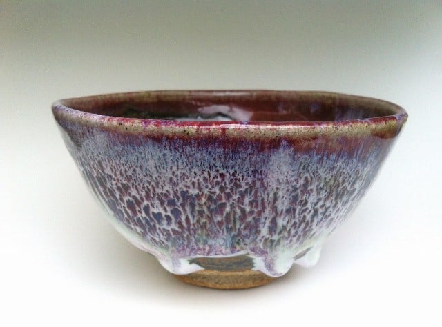 Chawan (640x474).jpg