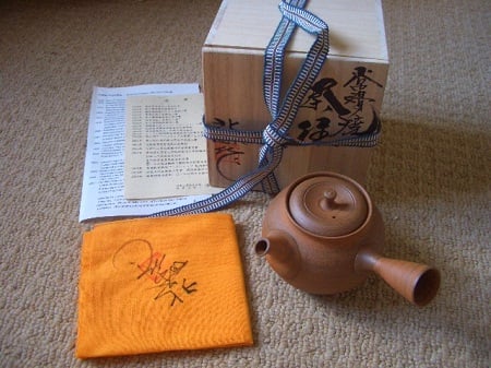 CIMG8197.JPG