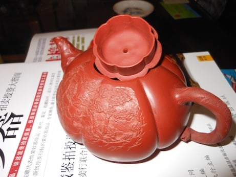 DHPZhu Side Flash Lid.jpg