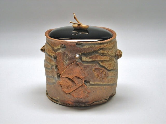 Mizusashi ash glaze.jpg