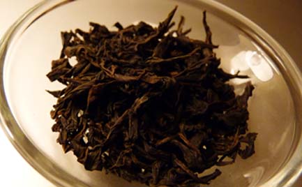 5 Star Tea.jpg