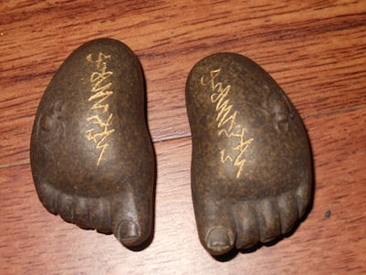 Feet.jpg