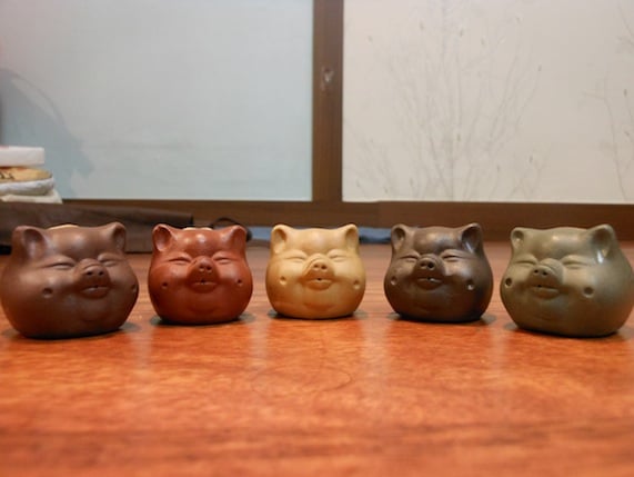 Pigs 1.jpg