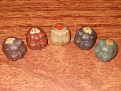 Pigs 3.jpg