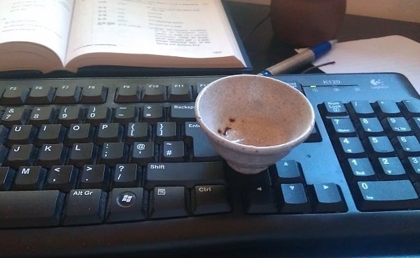 cup.jpg