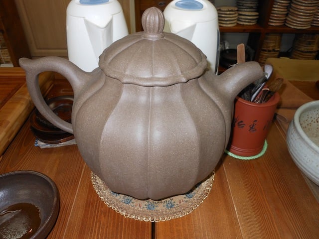 4.5l.jpg