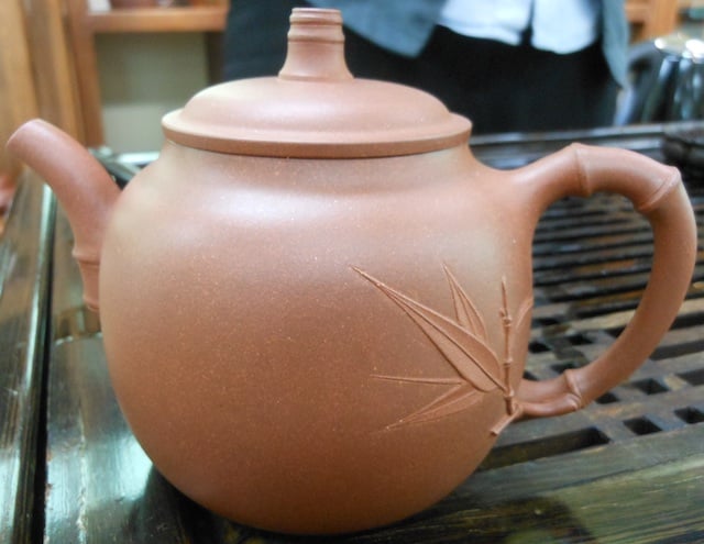 Sa Seok Myeong Bamboo.jpg