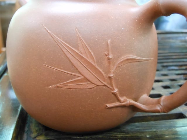 Sa Seok Myeong Detail.jpg