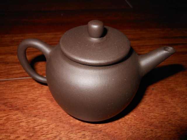 Heini Single Brown.jpg