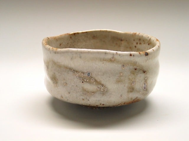 Chawan.jpg