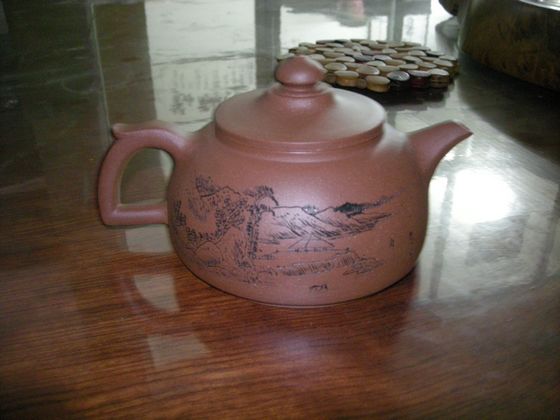 Made by Wan Xiao Fang (Chen's Mother)5.jpg