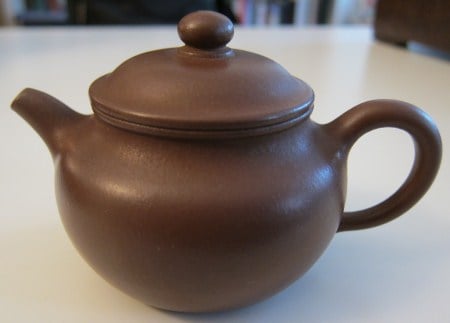140mlDiCaoQing_1.jpg