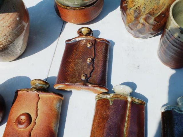 flasks.jpg