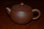 puerh+teapot+2.jpg
