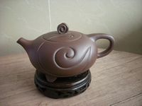 ruyi teapot1.jpg