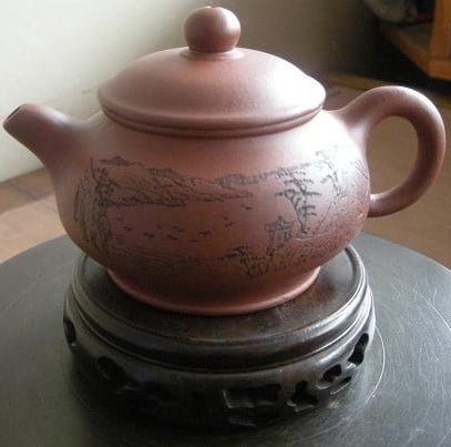 Set de Gao sea scenery - Copy.jpg