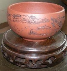 Matching Tea Cup - Copy.jpg