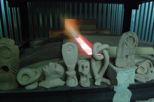 kiln_121709.jpg