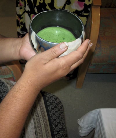 LaurenHandsHoldingChawanAndMatcha-Baymore.jpg