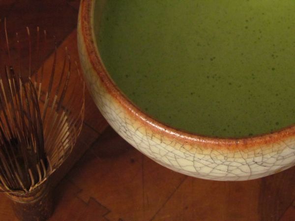 chawaninside.jpg