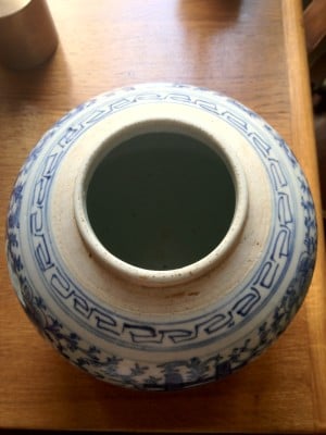 03.JPG