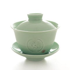 Gaiwan Andao.jpg