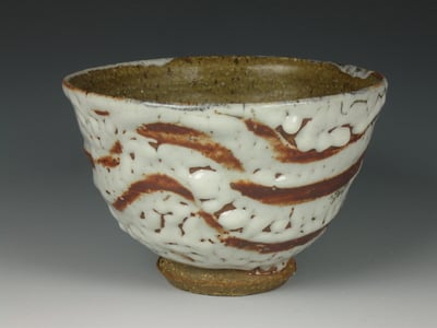 WhiteShinoIdoChawan-JohnBaymore.jpg