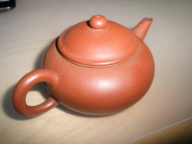 zhu ni1.jpg