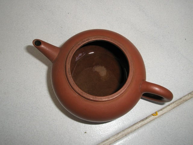 P1010237.JPG
