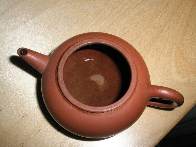 P1010234.JPG