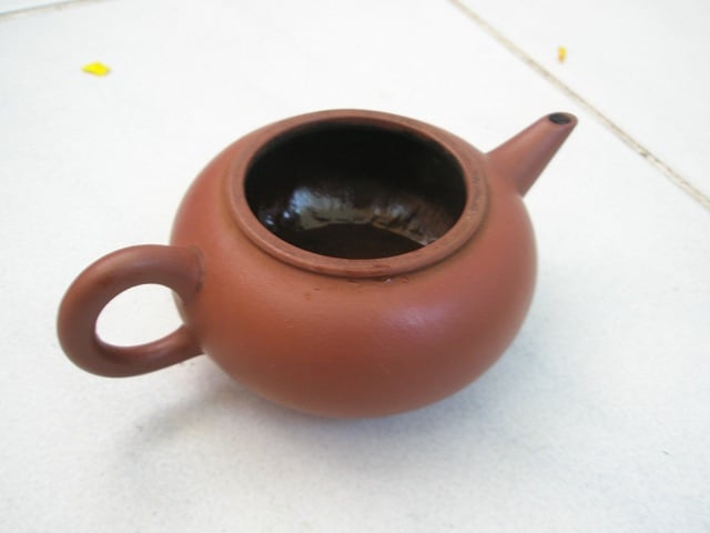 P1010240.JPG