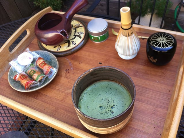 matcha.jpg