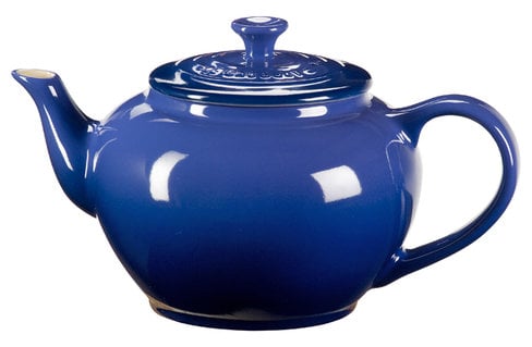Teapot.jpg