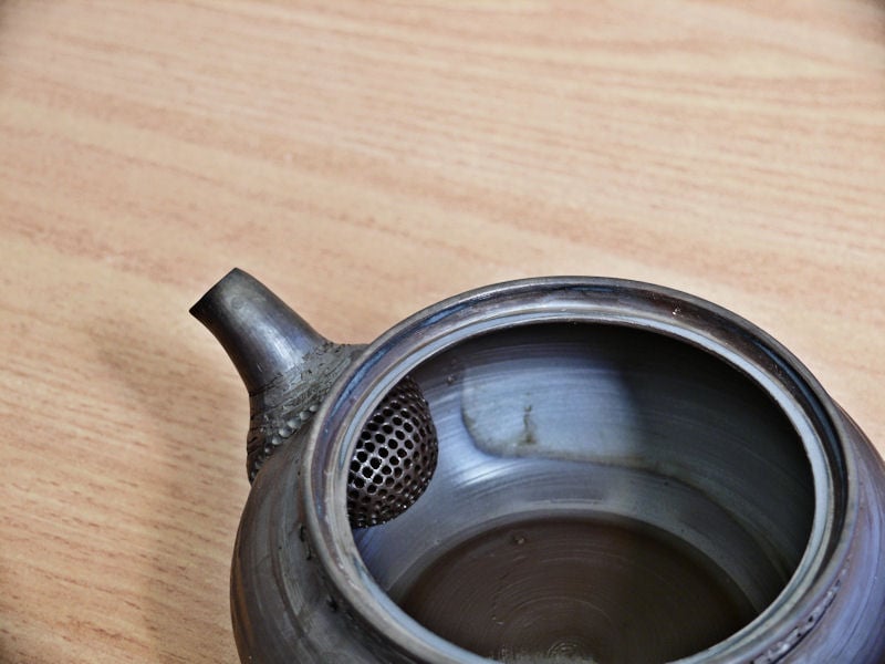 P1020437.JPG
