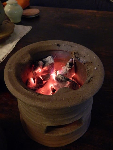 DSCN1493.JPG