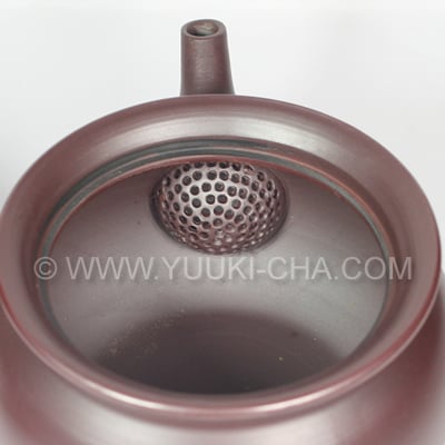 teapotkinchaku3.jpg