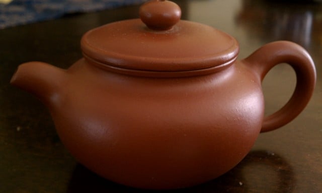 c3_red_brown_pot.jpg