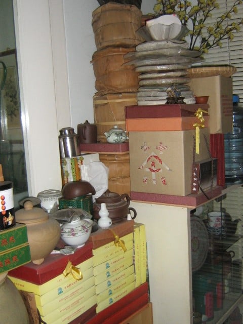 IMG_0396.JPG