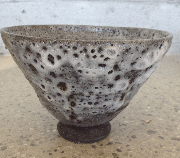 chawan1.gif