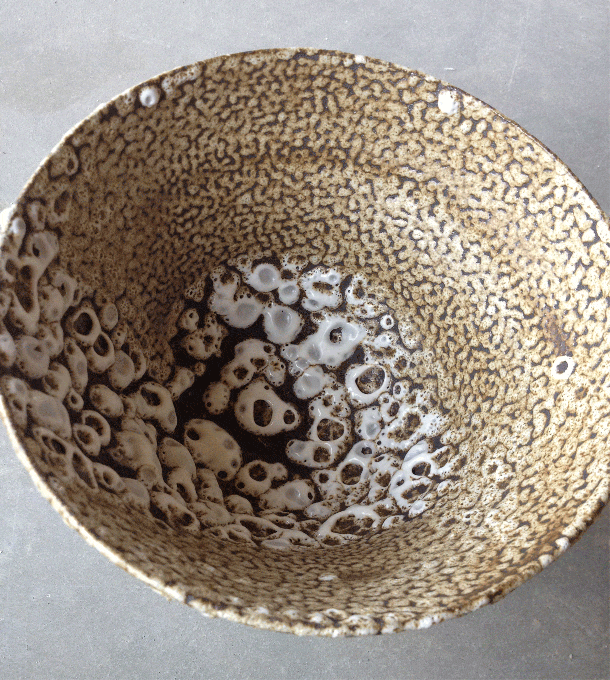 chawan2.gif