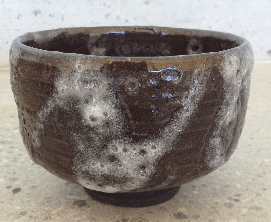 chawan3.gif