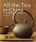 Tea Book.jpg